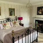 Boyne View House Guest house