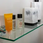 Boyne View House Гостевой дом Трим