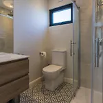 Boyne View House 4*