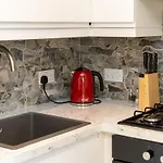 Boyne View House 4* Trim