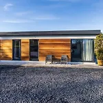 Boyne View House Guest house 4*