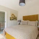 Boyne View House Guest house