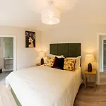 Boyne View House Trim