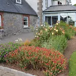Boyne View House 4* Trim