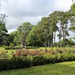 Guest house Boyne View House 4*