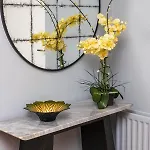 Boyne View House Guest house 4*
