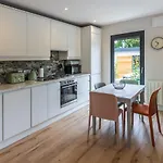 Boyne View House
