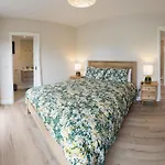 Boyne View House Guest house 4*
