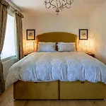 Boyne View House Guest house 4*
