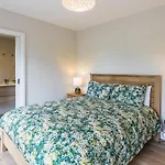 Boyne View House Guest house 4*