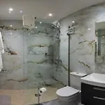 Boyne View House 4* Trim