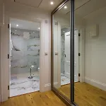 Guest house Boyne View House 4*