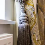Guest house Boyne View House 4*