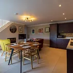 Boyne View House Guest house