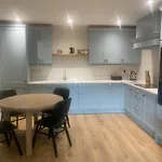 Guest house Boyne View House