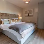 Guest house Boyne View House 4*