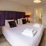Boyne View House Guest house