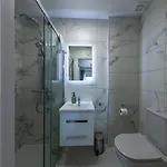 Boyne View House Trim