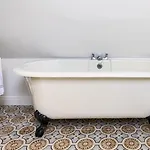 Boyne View House Guest house Trim