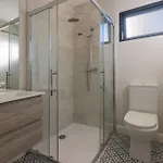 Boyne View House 4* Trim
