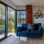 Boyne View House Guest house 4*