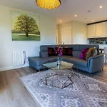 Boyne View House 4*