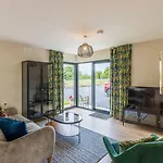 Boyne View House Guest house 4*