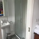 Guest house Boyne View House 4*