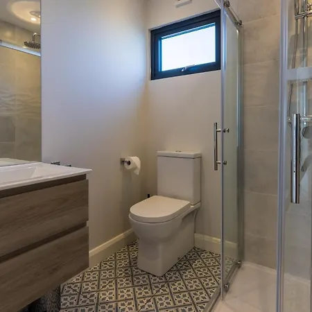 Boyne View House 4*