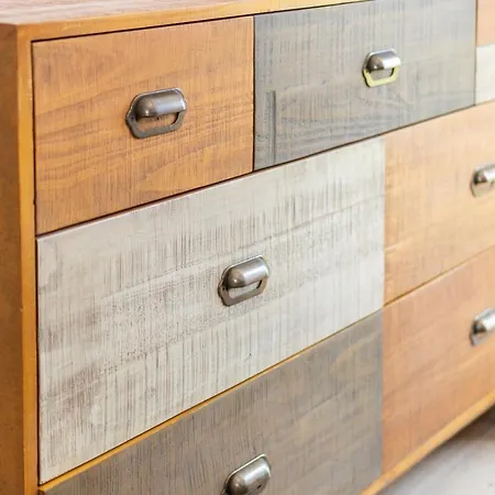 Boyne View House Pensionat Trim