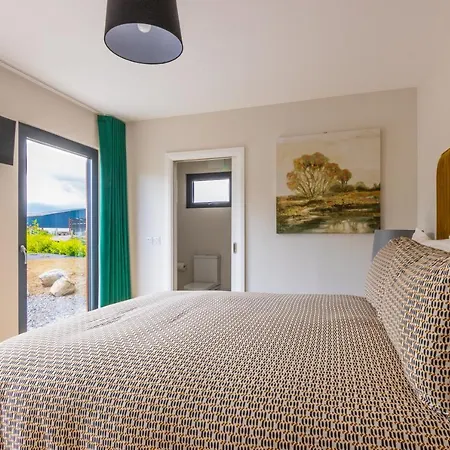 Boyne View House 4*