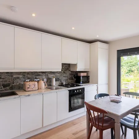 Boyne View House