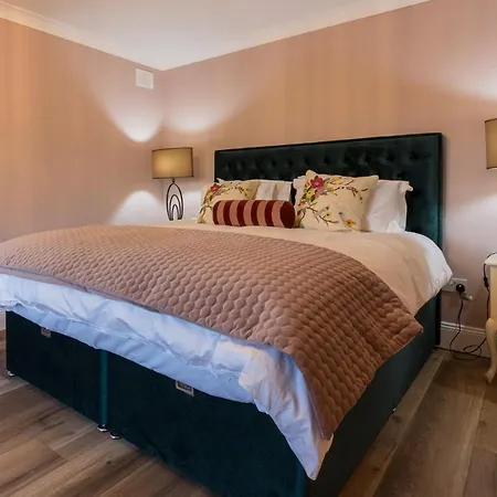Boyne View House