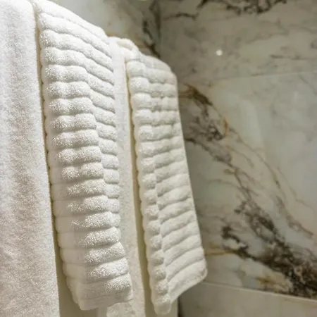 Pensionat Boyne View House 4*