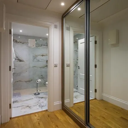 Πανσιόν Boyne View House 4*