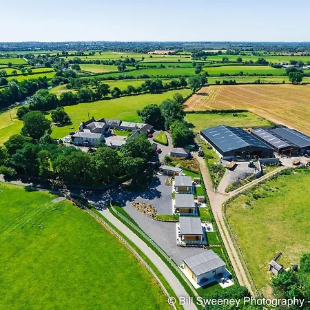 Boyne View House 2*