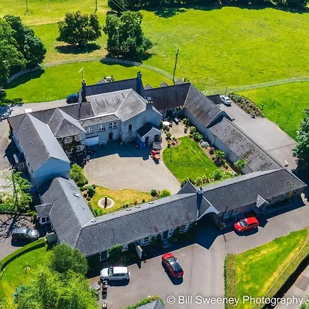 Boyne View House 2*