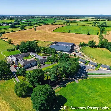 Boyne View House