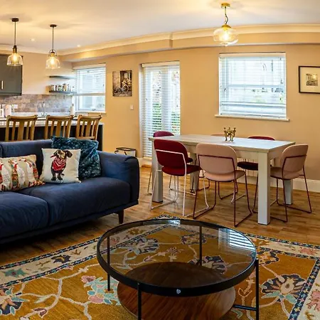 Boyne View House 2*