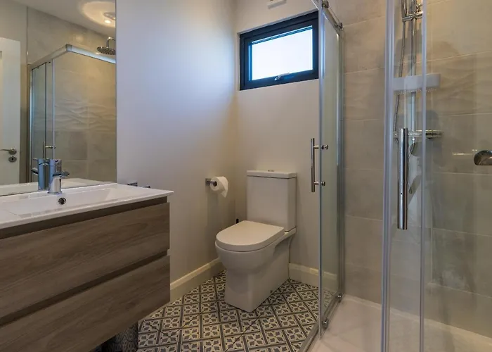 Boyne View House 4*