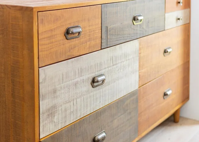 Boyne View House Konukevi Trim