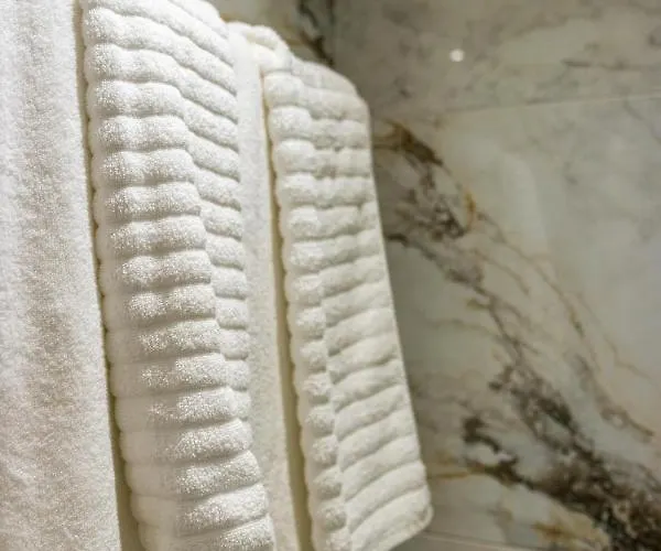 Konukevi Boyne View House 4*