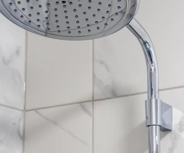 Konukevi Boyne View House 4*