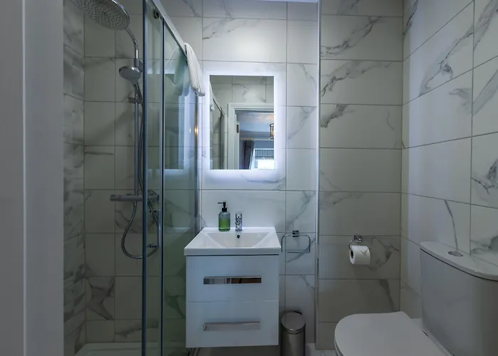 Boyne View House Trim