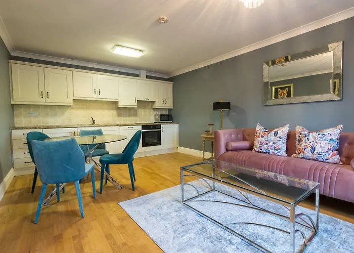 Boyne View House Trim